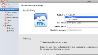 Illustration for article titled Unraveling the MobileMess of the MobileMe to iCloud Migration